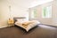 6K Carlton Gore Road, Grafton, Auckland - Carousel 10