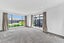 29 Irvines Track, Halswell, Christchurch - Carousel 10