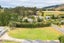 15 Snowdon Street, Allanton, Mosgiel - Carousel 8