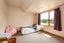 757 Newtons Road, Christchurch - Carousel 13