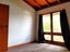 9/14 Fowlds Avenue, Sandringham, Auckland - Carousel 8