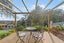 16 Mount View Road, Bastia Hill, Whanganui - Carousel 12