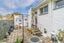 6/118 Venus Street, Strathern, Invercargill - Carousel 13