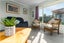 32 Bella Rosa Drive, Hei Hei, Christchurch - Carousel 3