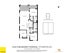 210/2 Bluegrey Avenue, Stonefields, Auckland - Carousel 20