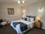 10 Homewood Avenue, Levin, Levin - Carousel 10