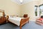1251 Old North Road, Kiwitahi, Helensville - Carousel 11
