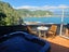 114 The Esplanade, Houghton Bay, Wellington - Carousel 4