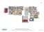 82 Blockhouse Bay Road, Avondale, Auckland - Carousel 23