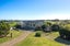 24 Harakeke Road, Te Horo - Carousel 23