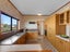 7 Rimu Street, Tahuna, Matamata-Piako, Waikato - Carousel 3
