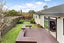2/3 Margan Avenue, New Lynn, Auckland - Carousel 14