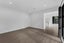 14 Frances Street, Manurewa, Auckland - Carousel 14