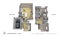 23 Paparahi Place, Silverdale - Carousel 18