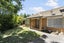 4A Jackson Street, Onehunga, Auckland - Carousel 2