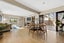 5 Ward Crescent, Te Atatu Peninsula, Auckland - Carousel 5