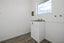 41 Takapu Street, Henderson, Auckland - Carousel 20