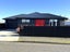 1A Caldervan Street, Balclutha, Balclutha - Carousel 27