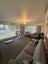 7 Chippendale Crescent, Highbury, Palmerston North - Carousel 3