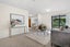 4/44 Darren Crescent, Half Moon Bay, Auckland - Carousel 5