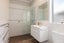 1 Dove Place, Pyes Pa, Tauranga - Carousel 8