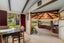 132 Foxton Beach Road, Foxton Beach, Foxton - Carousel 4