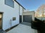 4/24 Perth Street, Richmond, Christchurch - Carousel 2