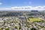 39A Baird ST, Howick, Auckland - Carousel 26