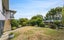 16 Tomkins Street, Green Island, Dunedin - Carousel 16