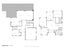 5 Trafford Terrace, Churton Park, Wellington - Carousel 37