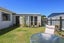 63 Yarmouth Road, Flaxmere, Hastings - Carousel 5