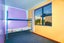 156 Beach Road, Charleston, Cape Foulwind - Carousel 9