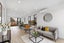 241B Bucklands Beach Road, Bucklands Beach, Auckland - Carousel 11