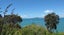 1/602 Beach Road, Rothesay Bay, Auckland - Carousel 22