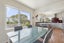 4 McDowell Crescent, Hillcrest, Auckland - Carousel 7