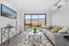9/267 Great North Road, Henderson, Auckland - Carousel 1
