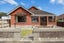 53 Mersey Street, Island Bay, Wellington - Carousel 13