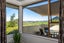 200A Otipua Road, West End, Timaru - Carousel 8