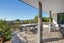 434 Whangaparaoa Road, Stanmore Bay, Whangaparaoa - Carousel 16