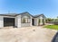14A Tapu Road, Huapai, Kumeu - Carousel 3