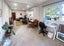 19 Cornwall Street, St Albans, Christchurch - Carousel 5
