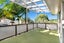 29 Cheval Drive, Totara Vale, Auckland - Carousel 7