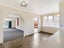 68 Salisbury Street, Ashhurst, Ashhurst - Carousel 4