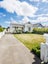 180 Kimbolton Road, Feilding, Feilding - Carousel 25