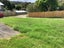 75 Vandeleur Avenue, Birkdale, Auckland - Carousel 13