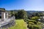 37 Garden Place, Glenleith, Dunedin - Carousel 9
