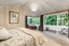 1/14 Maritime Terrace, Birkenhead, Auckland - Carousel 12