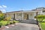 2/13 Kathleen Street, Totara Vale, Auckland - Carousel 14