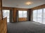 1 Jackson Terrace, Ranui, Porirua - Carousel 3