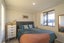 3N/250 Richmond Road, Grey Lynn, Auckland - Carousel 5